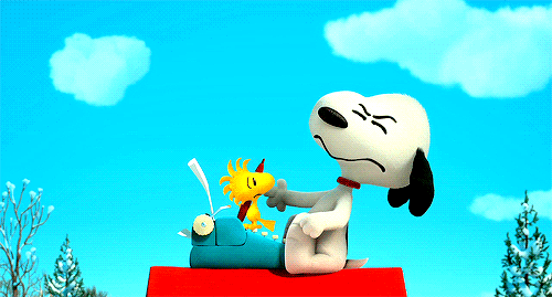 Buongiorno | Guten morgen, Snoopy bilder, Lustige emoticons