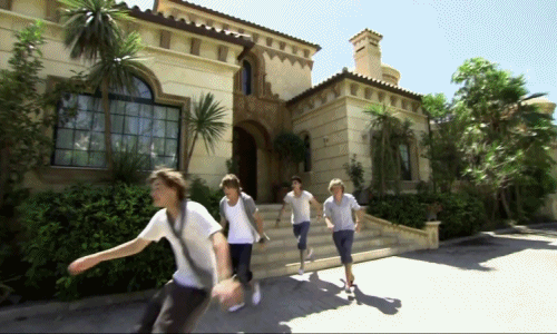 Ms_puiyi nnp got tangled in seatbelt - Page 2 - www 