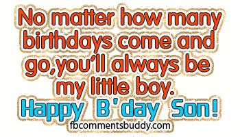 Happy birthday selena GIF - Find on GIFER