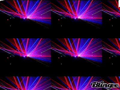 Rave GIF - Find on GIFER