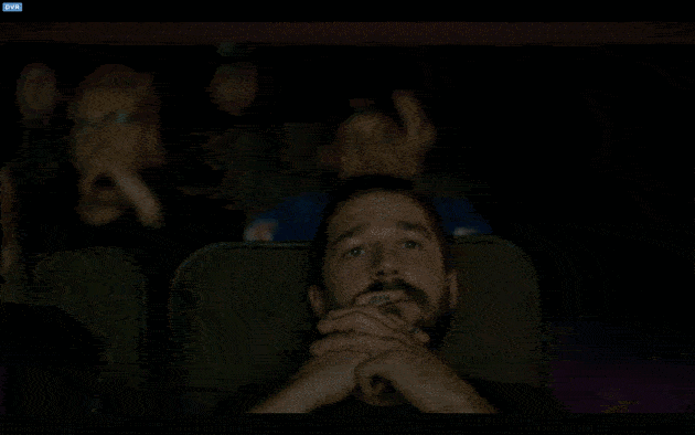 GIF movie s - animated GIF on GIFER