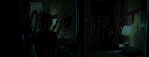 Youre Next Gif Find On Gifer