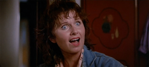 Pequeno Little China Gif Find On Gifer