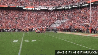 Reactiongifs GIF Find On GIFER reactiongifs-gif-find-on-gifer