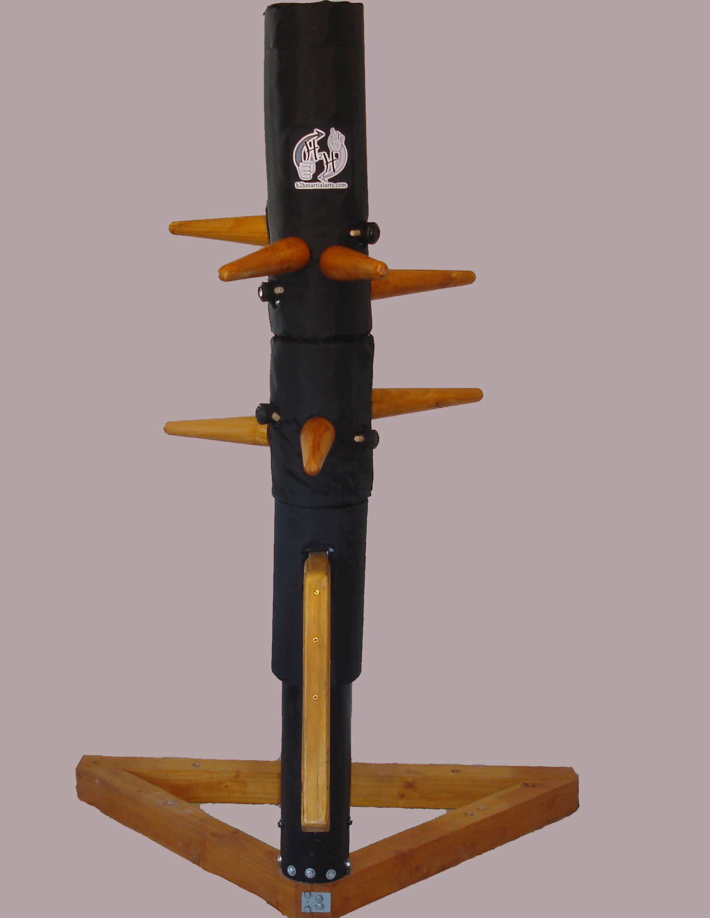 Arts GIF Find on GIFER