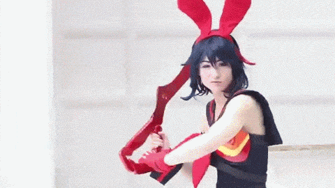 GIF math technology science - animated GIF on GIFER