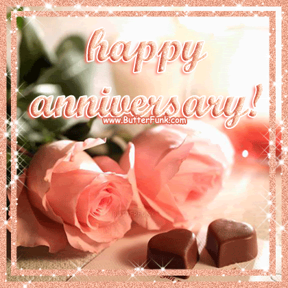 Best of Happy Wedding  Anniversary  Images  Hd Gif  twistequill