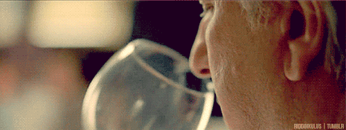 Alan rickman GIF - Find on GIFER