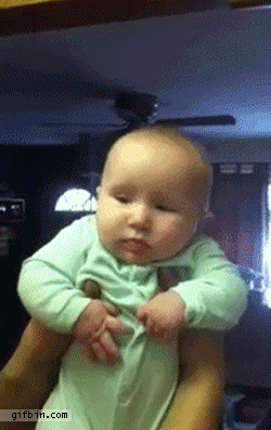 Baby Kisses Bisou Gif Find On Gifer