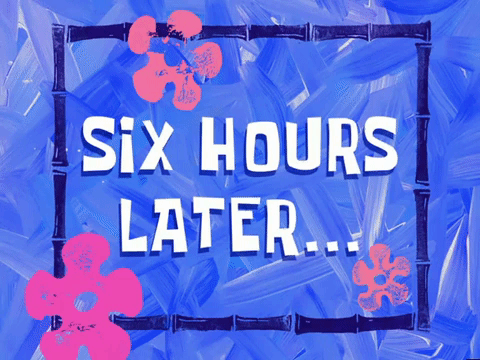 Animated Gif Spongebob Squarepants Season 4 Free Download Episode 4 Skill Crane Animated Gif Spongebob Squarepants Season 4 Free Download Episode 4 Skill Crane
