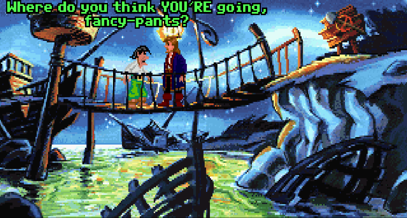 Dog mrw GIF Find on GIFER