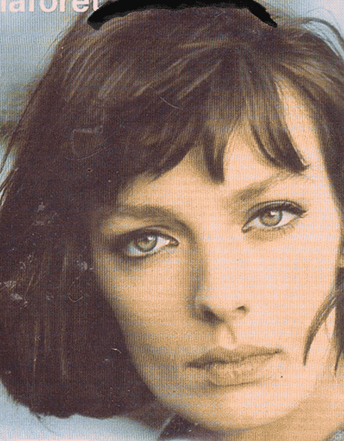 The kid GIF Find on GIFER