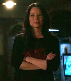 With you lucy liu fakes Lucy liu fakes join