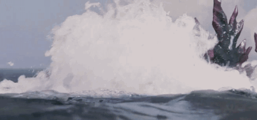 XJ6W.gif