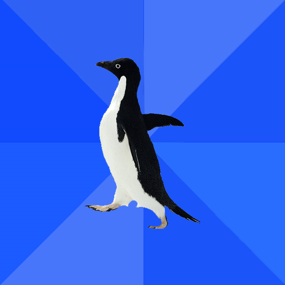 Community mrw something GIF Find on GIFER