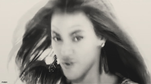 Beyonce sweet dreams скачать Beyonce sweet dreams скачать