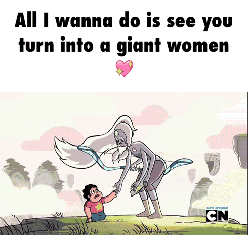 I See You Gif Find On Gifer