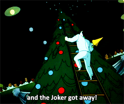 animated gif tv christmas batman share or download jingle bells the - Batman The Animated Series Christmas With The Joker animated gif tv christmas batman share or download jingle bells the - Batman The Animated Series Christmas With The Joker