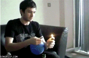 XK4G.gif