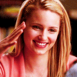 Passion Love Tumblr Gif passion-love-tumblr-gif