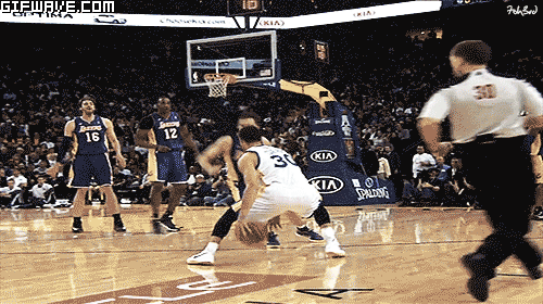 Golden State Warriors Gif Find On Gifer