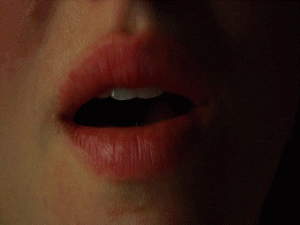 Jennifers Body Kiss Gif Adrian's Kiss – Mullerkelly