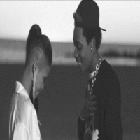 Gif Wiz Khalifa Roll Up Wiz Khalifa Roll Up Animated Gif On Gifer