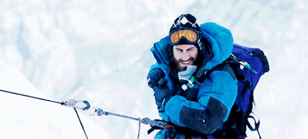 200 GIF - Find on GIFER