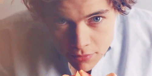 GIF one direction our moment harry styles - animated GIF on GIFER