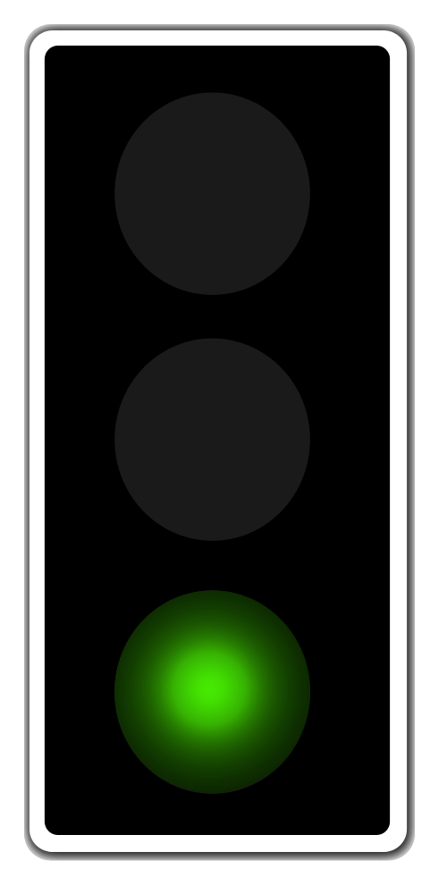 Мигающий зеленый сигнал светофора. Анимированный светофор. Зеленый цвет светофора. Зеленый свет светофора мигает. Загорись зеленым цветом
