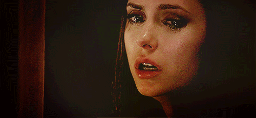 Depressed reaction sad GIF - Find on GIFER