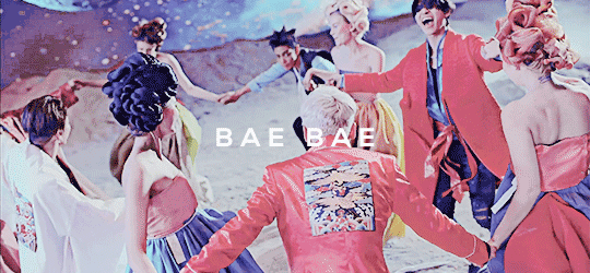 Bang bang bae bae. Big Bang Bae Bae. Гиф Баес. Brand Bae gif. BIGBANG Bae Bae Bae перевод песни на русский.