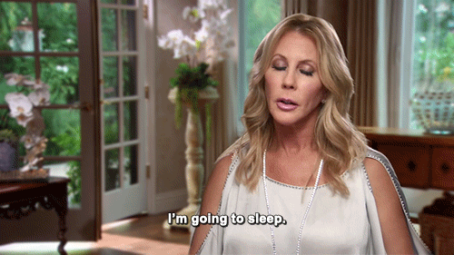 Animated Gif Real Housewives Of Orange County Share Or Download Animated Gif Real Housewives Of Orange County Share Or Download
