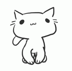 XO6O.gif