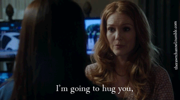 Hug Gif Find On Gifer