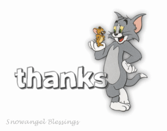 GIF tom and jerry - animated GIF on GIFER - by Pezius