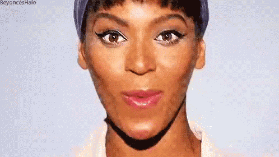 Agree, your Beyonce knowles fuck gif agree, rather Were Beyonce knowles fuck gif