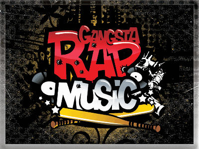 рэп гангста скачать Гифка рэп gangsta гангста гиф картинка, скачать анимированный gif.