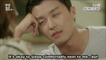 Marriage not dating gif