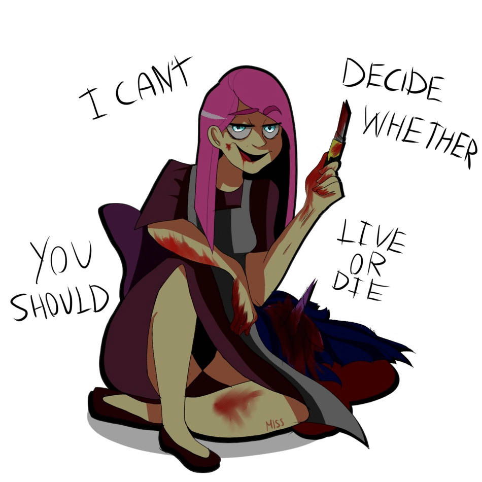 I can t decide listen. I can&#039;t decide scissor sisters. i can&#039;t decide текст. i cant decide scissor sisters. i can&#039;t decide whether you should live or die.