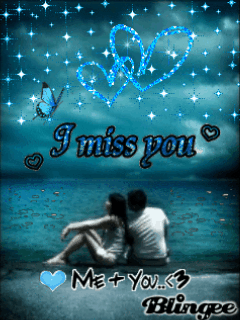 Love Gif Download Free  Love You and Miss You Gif @