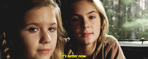 Twd s GIF - Find on GIFER Twd s GIF - Find on GIFER