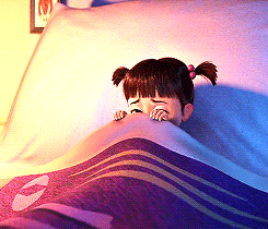 Monsters GIF Find On GIFER monsters-gif-find-on-gifer