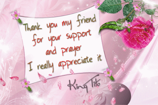 We Are Your Friends Gif Find On Gifer We Are Your Friends Gif Find On Gifer
