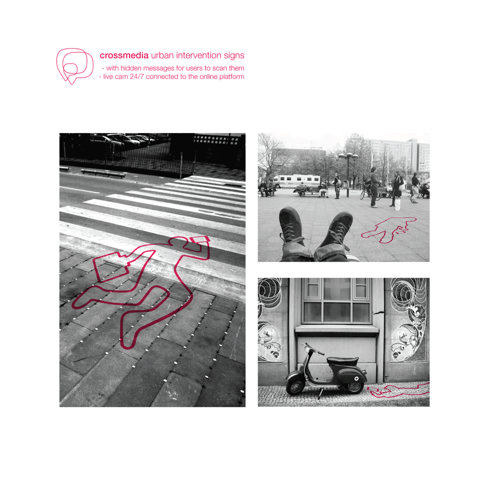 GIF tv animated GIF on GIFER