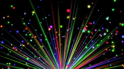GIF Colorful Animated GIF On GIFER