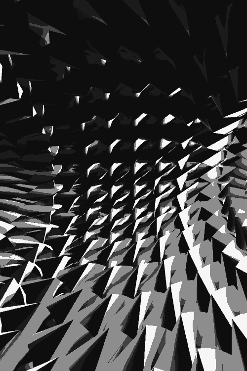 Featured animations