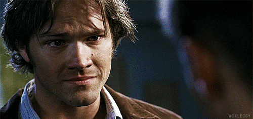 Sad sam. Сэм винчестер сверхъестественное. Много сэма. Сэм винчестер. Sad sam.