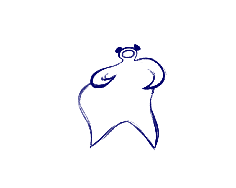 Heureux dancer GIF Découvrez sur GIFER