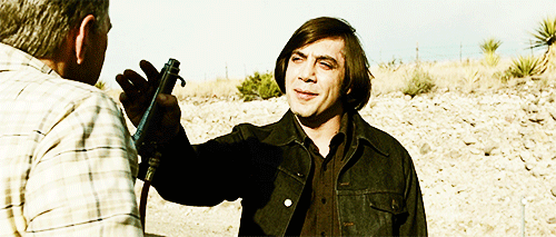 XXAt.gif